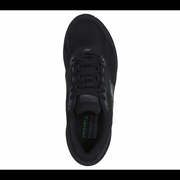 ⁦Skechers Womens' GO RUN Consistent 2.0 - Advantage Shoes⁩ - الصورة ⁦3⁩