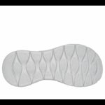 ⁦Skechers Mens' GOwalk Flex - Antigua Beach Sandals⁩ - الصورة ⁦4⁩