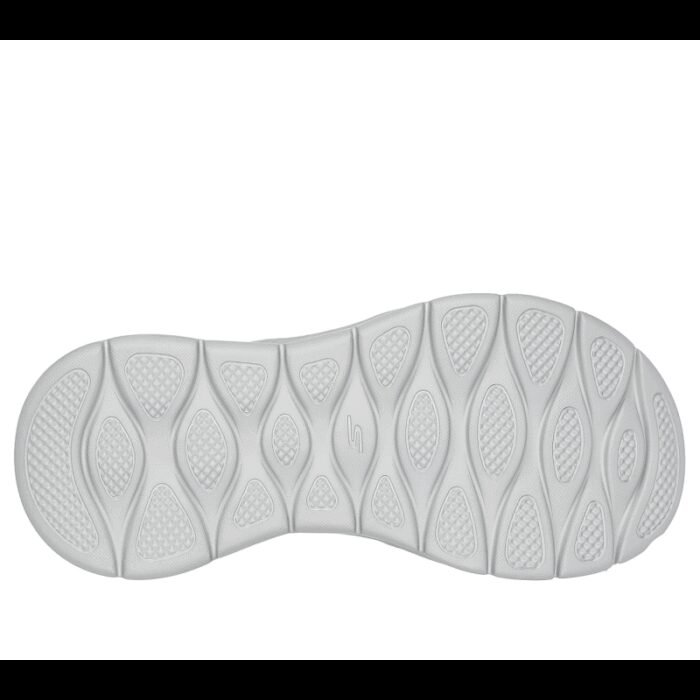 ⁦Skechers Mens' GOwalk Flex - Antigua Beach Sandals⁩ - الصورة ⁦4⁩