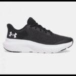 Under Armour Unisex' UA Rogue 5 Shoes