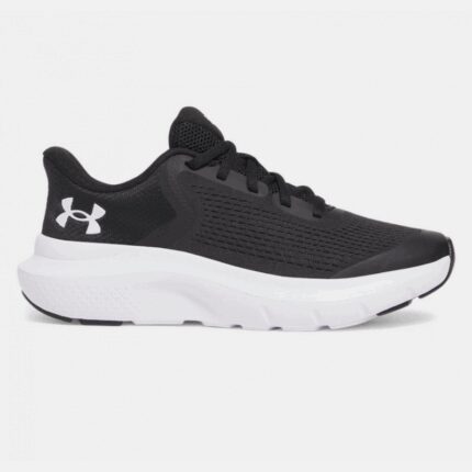 Under Armour Unisex' UA Rogue 5 Shoes