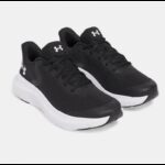 ⁦Under Armour Unisex' UA Rogue 5 Shoes⁩ - الصورة ⁦2⁩