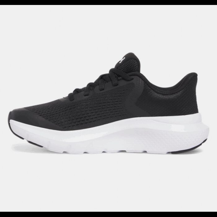 ⁦Under Armour Unisex' UA Rogue 5 Shoes⁩ - الصورة ⁦3⁩