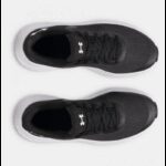 ⁦Under Armour Unisex' UA Rogue 5 Shoes⁩ - الصورة ⁦4⁩