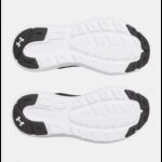 ⁦Under Armour Unisex' UA Rogue 5 Shoes⁩ - الصورة ⁦5⁩