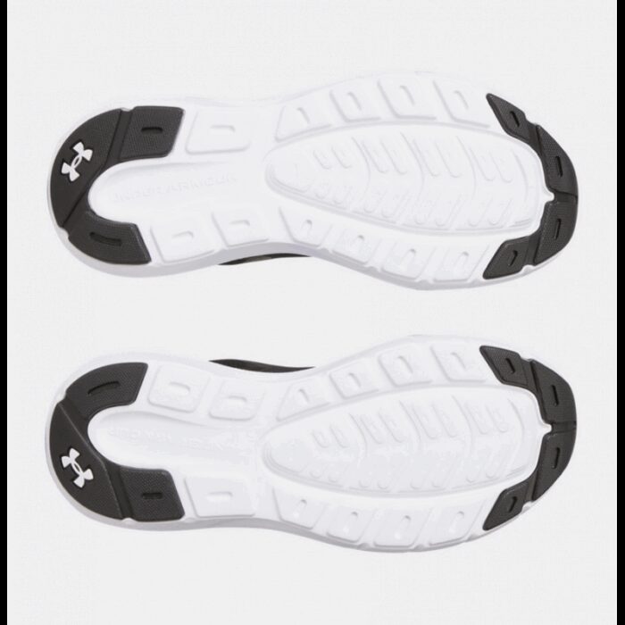 ⁦Under Armour Unisex' UA Rogue 5 Shoes⁩ - الصورة ⁦5⁩