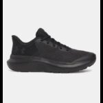 Under Armour Unisex' UA Rogue 5 Shoes