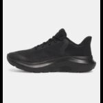 ⁦Under Armour Unisex' UA Rogue 5 Shoes⁩ - الصورة ⁦2⁩
