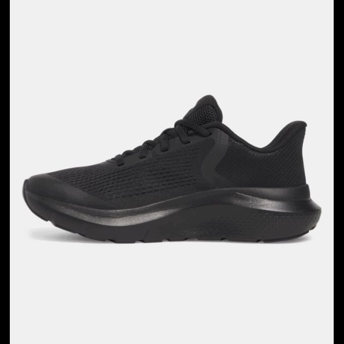 ⁦Under Armour Unisex' UA Rogue 5 Shoes⁩ - الصورة ⁦2⁩