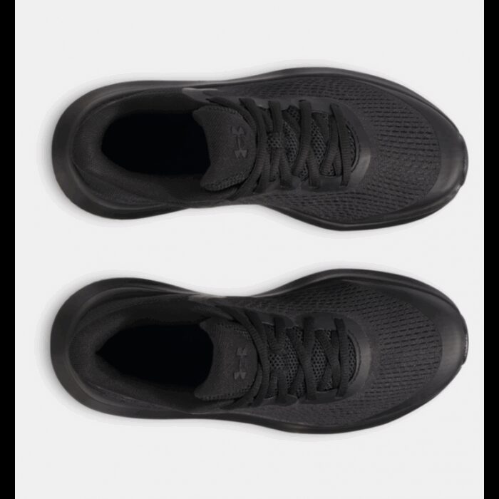 ⁦Under Armour Unisex' UA Rogue 5 Shoes⁩ - الصورة ⁦3⁩