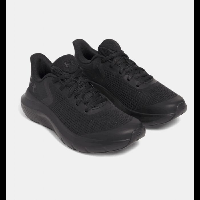 ⁦Under Armour Unisex' UA Rogue 5 Shoes⁩ - الصورة ⁦4⁩