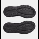 ⁦Under Armour Unisex' UA Rogue 5 Shoes⁩ - الصورة ⁦5⁩