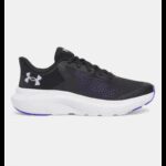 Under Armour  Girls' UA Rogue 5 Shoes