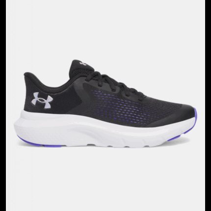 Under Armour Girls' UA Rogue 5 Shoes
