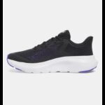 ⁦Under Armour  Girls' UA Rogue 5 Shoes⁩ - الصورة ⁦2⁩