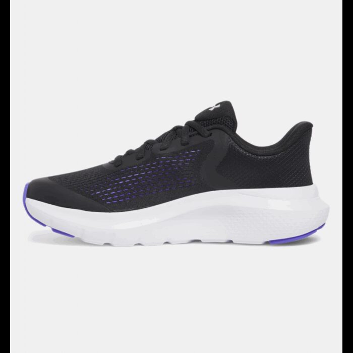 ⁦Under Armour  Girls' UA Rogue 5 Shoes⁩ - الصورة ⁦2⁩