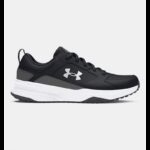 Under Armour Mens' UA Charged Edge Shoes