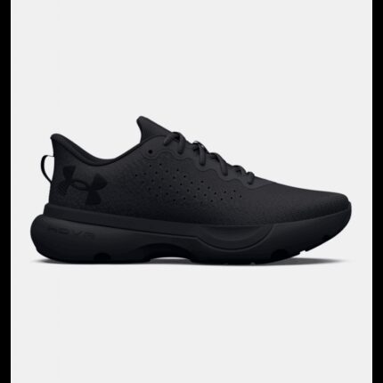 Under Armour Mens' UA Infinite Running Shoes