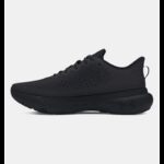 ⁦Under Armour Mens' UA Infinite Running Shoes⁩ - الصورة ⁦2⁩