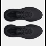 ⁦Under Armour Mens' UA Infinite Running Shoes⁩ - الصورة ⁦3⁩