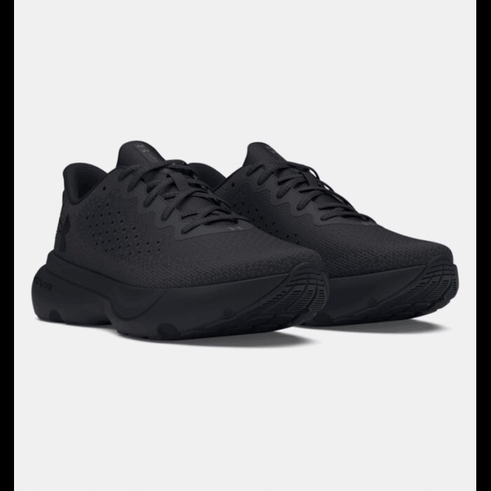 ⁦Under Armour Mens' UA Infinite Running Shoes⁩ - الصورة ⁦4⁩