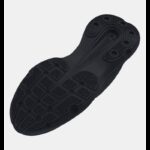 ⁦Under Armour Mens' UA Infinite Running Shoes⁩ - الصورة ⁦5⁩