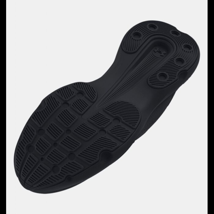 ⁦Under Armour Mens' UA Infinite Running Shoes⁩ - الصورة ⁦5⁩