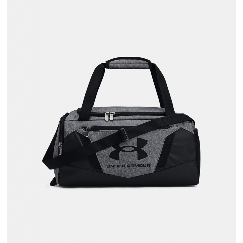 ⁦Under Armour Undeniable 5.0 XS Duffle Bag⁩ - الصورة ⁦1⁩