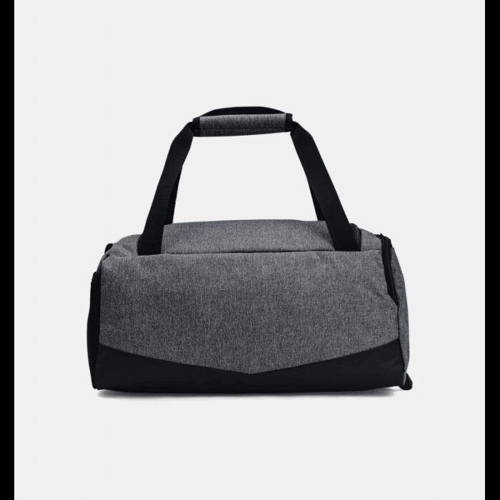 ⁦Under Armour Undeniable 5.0 XS Duffle Bag⁩ - الصورة ⁦2⁩