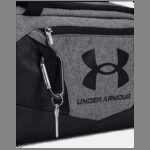 ⁦Under Armour Undeniable 5.0 XS Duffle Bag⁩ - الصورة ⁦3⁩