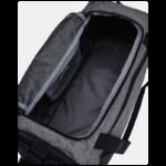⁦Under Armour Undeniable 5.0 XS Duffle Bag⁩ - الصورة ⁦4⁩