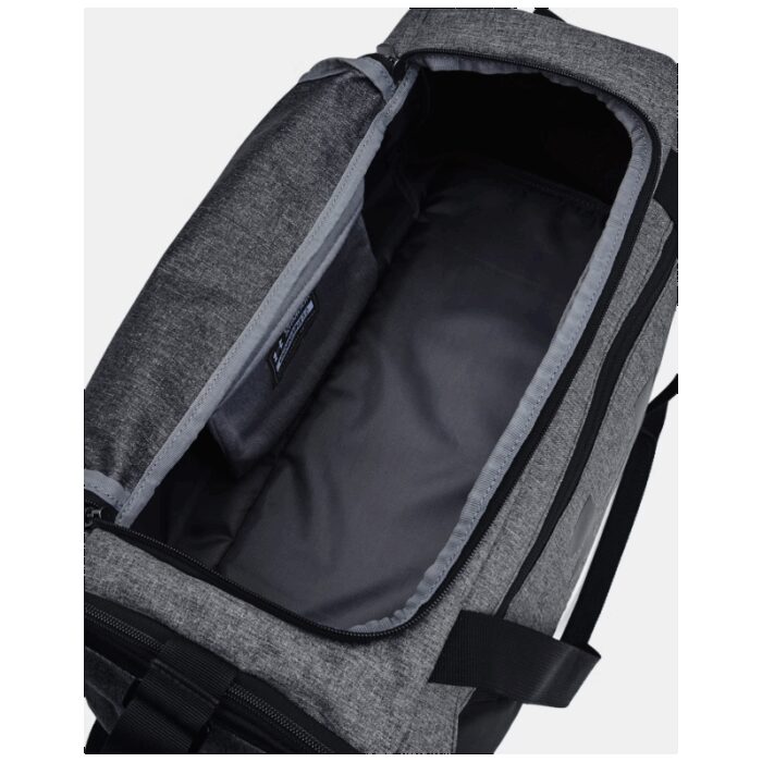 ⁦Under Armour Undeniable 5.0 XS Duffle Bag⁩ - الصورة ⁦4⁩