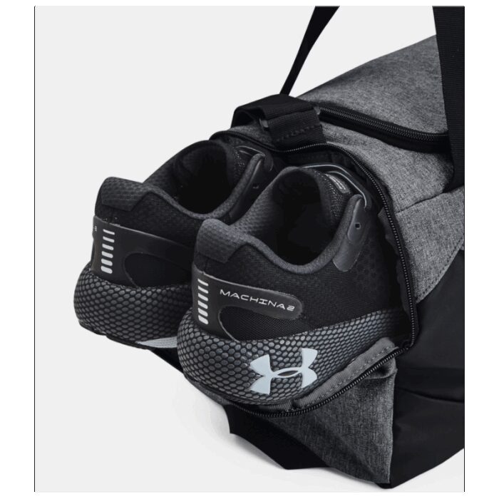 ⁦Under Armour Undeniable 5.0 XS Duffle Bag⁩ - الصورة ⁦5⁩