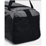 ⁦Under Armour Undeniable 5.0 XS Duffle Bag⁩ - الصورة ⁦6⁩