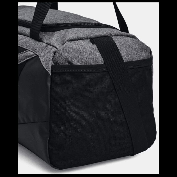 ⁦Under Armour Undeniable 5.0 XS Duffle Bag⁩ - الصورة ⁦6⁩