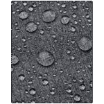 ⁦Under Armour Undeniable 5.0 XS Duffle Bag⁩ - الصورة ⁦8⁩