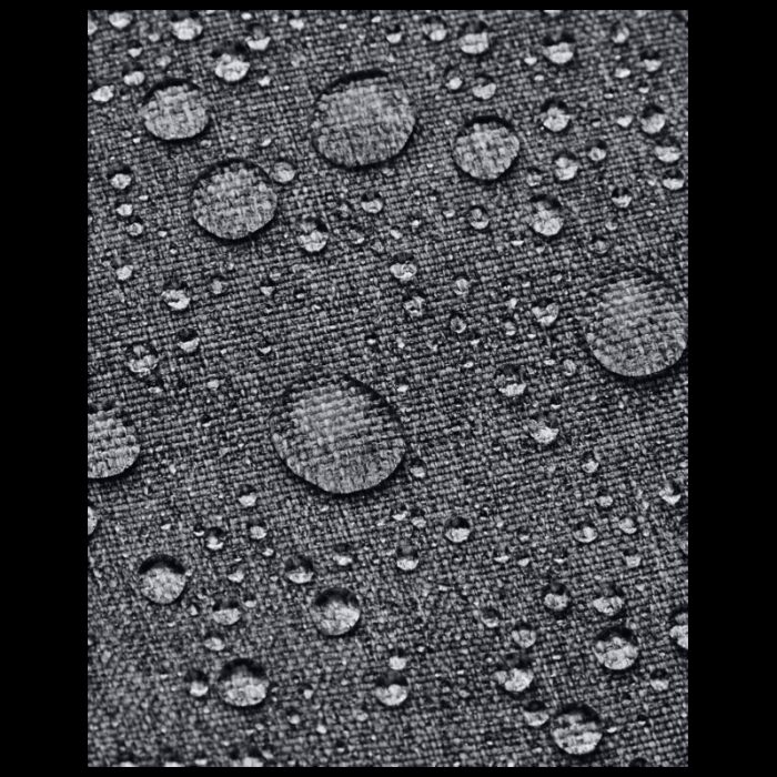 ⁦Under Armour Undeniable 5.0 XS Duffle Bag⁩ - الصورة ⁦8⁩