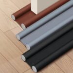 قطعة فلين لحماية الأبواب سكني 96 سم