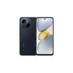 Tecno Spark Go 1 4/128GB كفالة سنة