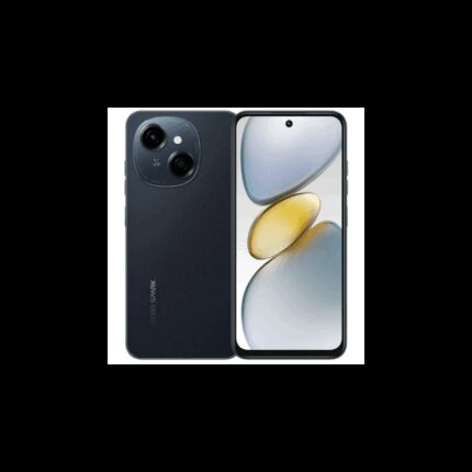 Tecno Spark Go 1 4/128GB كفالة سنة