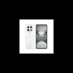 Tecno Spark 30 Pro 8/256GB كفالة سنة