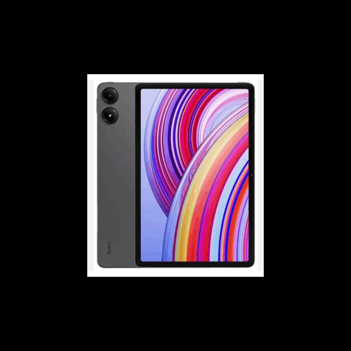 103382996_68335d82164a4 Xiaomi Redmi Pad Pro 8/256GB كفالة سنة - الصورة 1