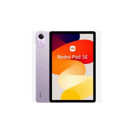 Xiaomi Redmi Pad SE 8/256GB كفالة سنة