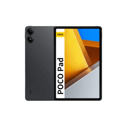 Xiaomi Poco Pad 8/256GB كفالة سنة