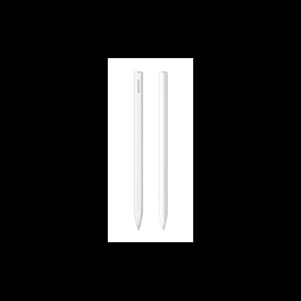 Xiaomi Smart Pen كفالة سنة