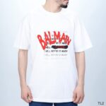 تيشيرت نصف اوفر سايز شبابي قطني ناعم ثقيل مغسول خامة فخمة صناعة تركية