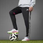 ⁦adidas Unisex' Predator League Firm/Multi-Ground Cleats- White⁩ - الصورة ⁦21⁩