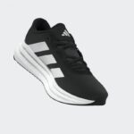 ⁦adidas Men's Galaxy 7 Running Shoes - Black⁩ - الصورة ⁦16⁩