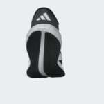 ⁦adidas Men's Galaxy 7 Running Shoes - Black⁩ - الصورة ⁦19⁩