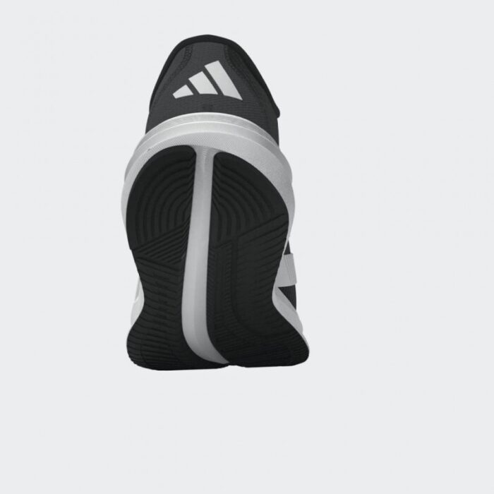 ⁦adidas Men's Galaxy 7 Running Shoes - Black⁩ - الصورة ⁦19⁩